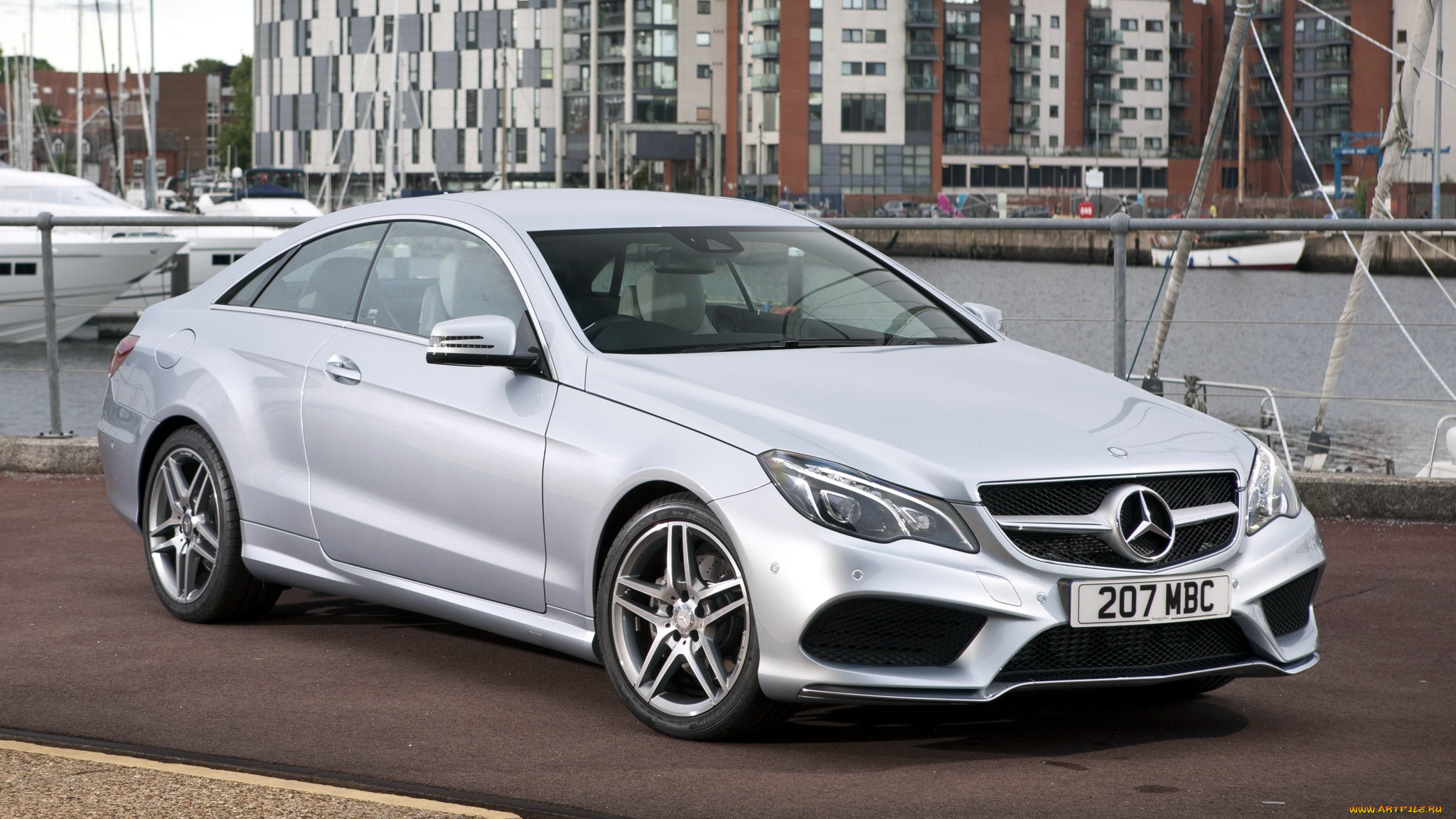 mercedes, coupe, , benz, , , , mercedes-benz, , , , daimler, ag